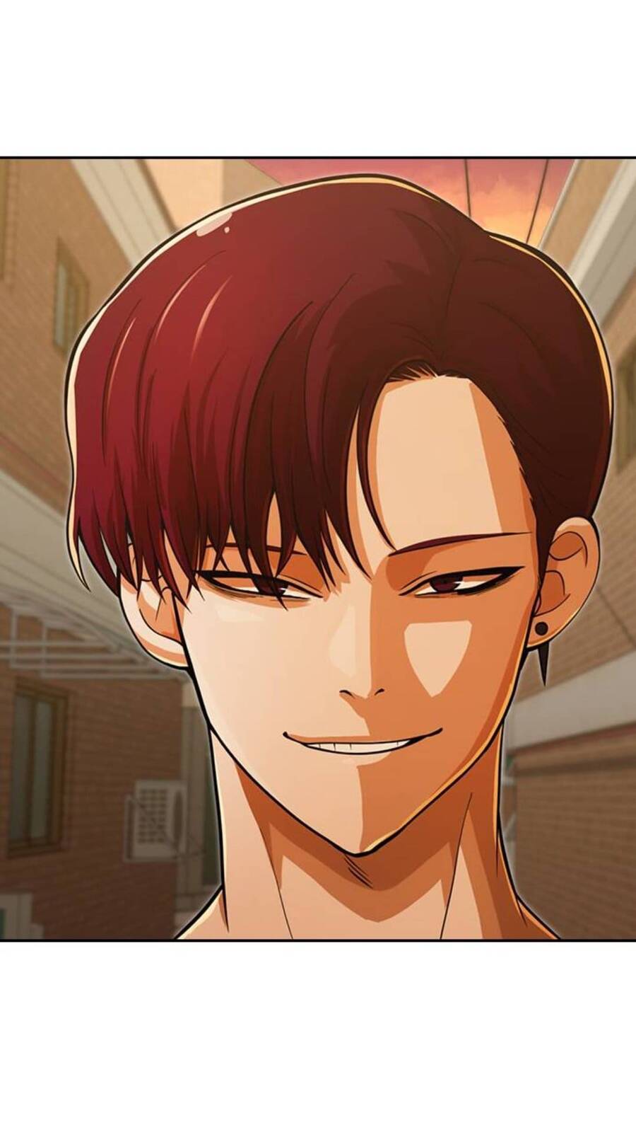 Cô Gái Từ Ứng Dụng Nhắn Tin Ngẫu Nhiên Chap 166 - Next Chap 167