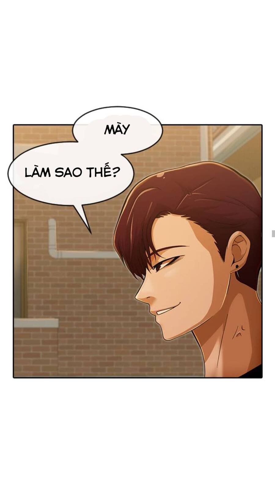 Cô Gái Từ Ứng Dụng Nhắn Tin Ngẫu Nhiên Chap 166 - Next Chap 167