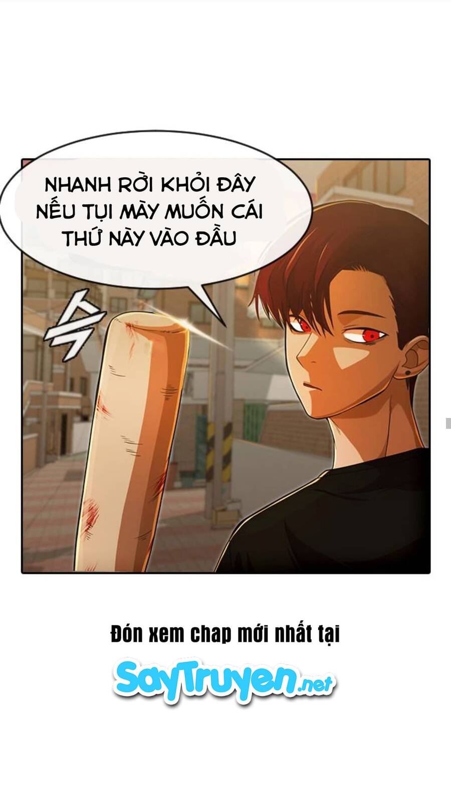 Cô Gái Từ Ứng Dụng Nhắn Tin Ngẫu Nhiên Chap 166 - Next Chap 167