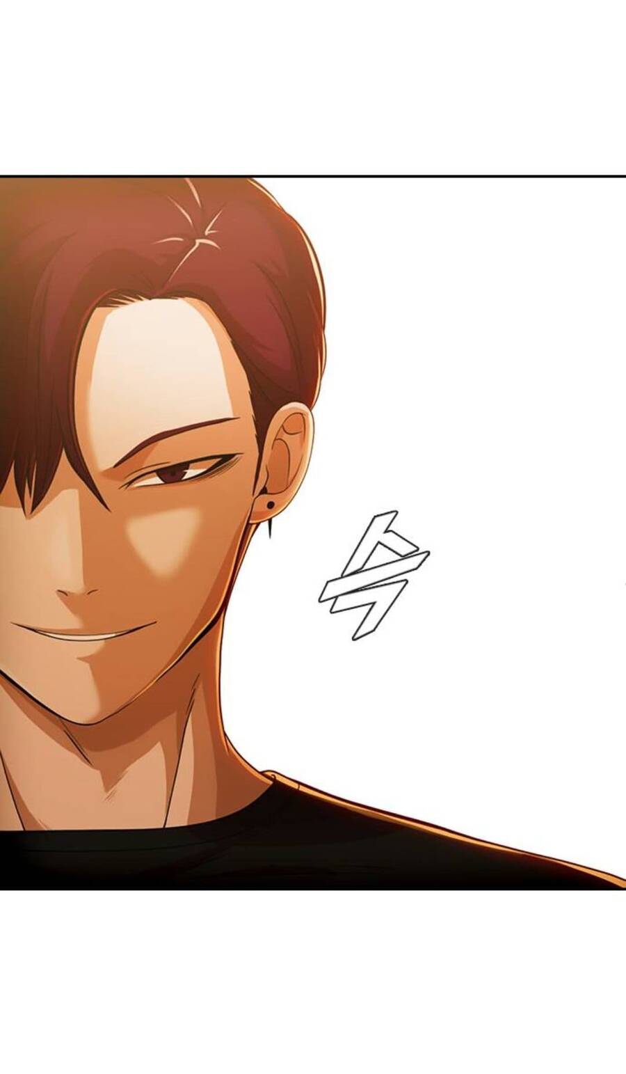 Cô Gái Từ Ứng Dụng Nhắn Tin Ngẫu Nhiên Chap 166 - Next Chap 167