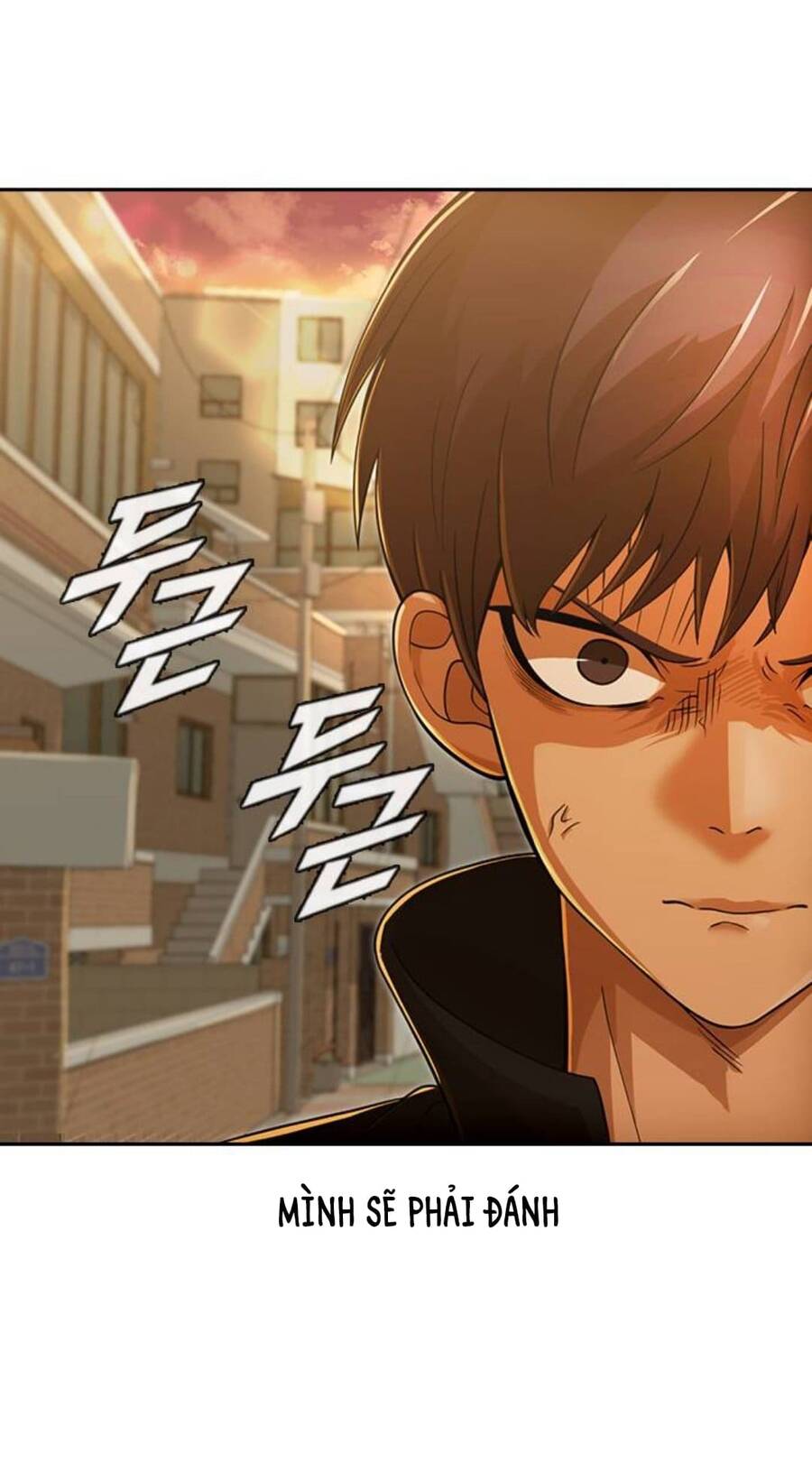 Cô Gái Từ Ứng Dụng Nhắn Tin Ngẫu Nhiên Chap 166 - Next Chap 167