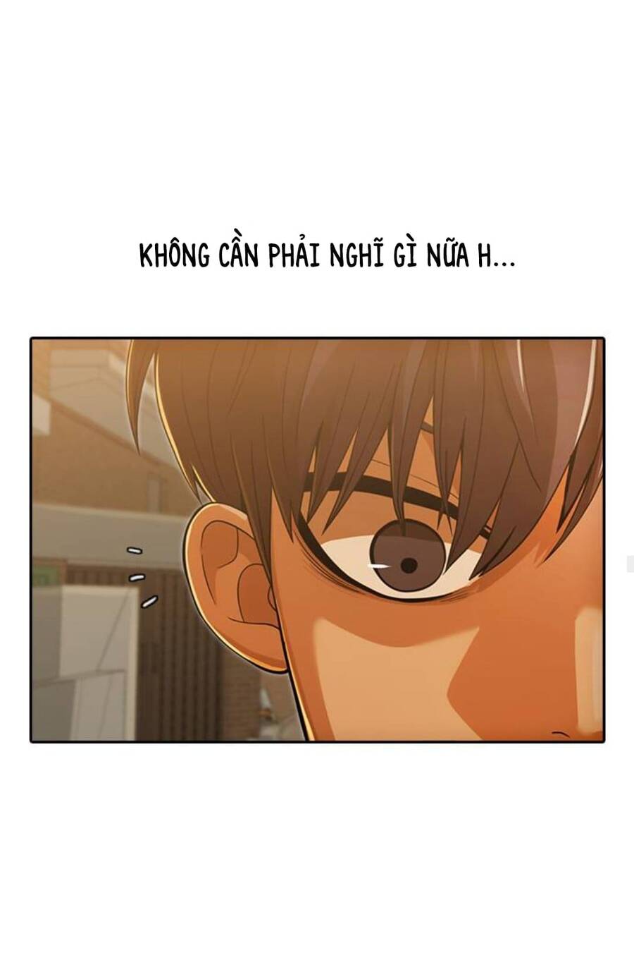 Cô Gái Từ Ứng Dụng Nhắn Tin Ngẫu Nhiên Chap 166 - Next Chap 167