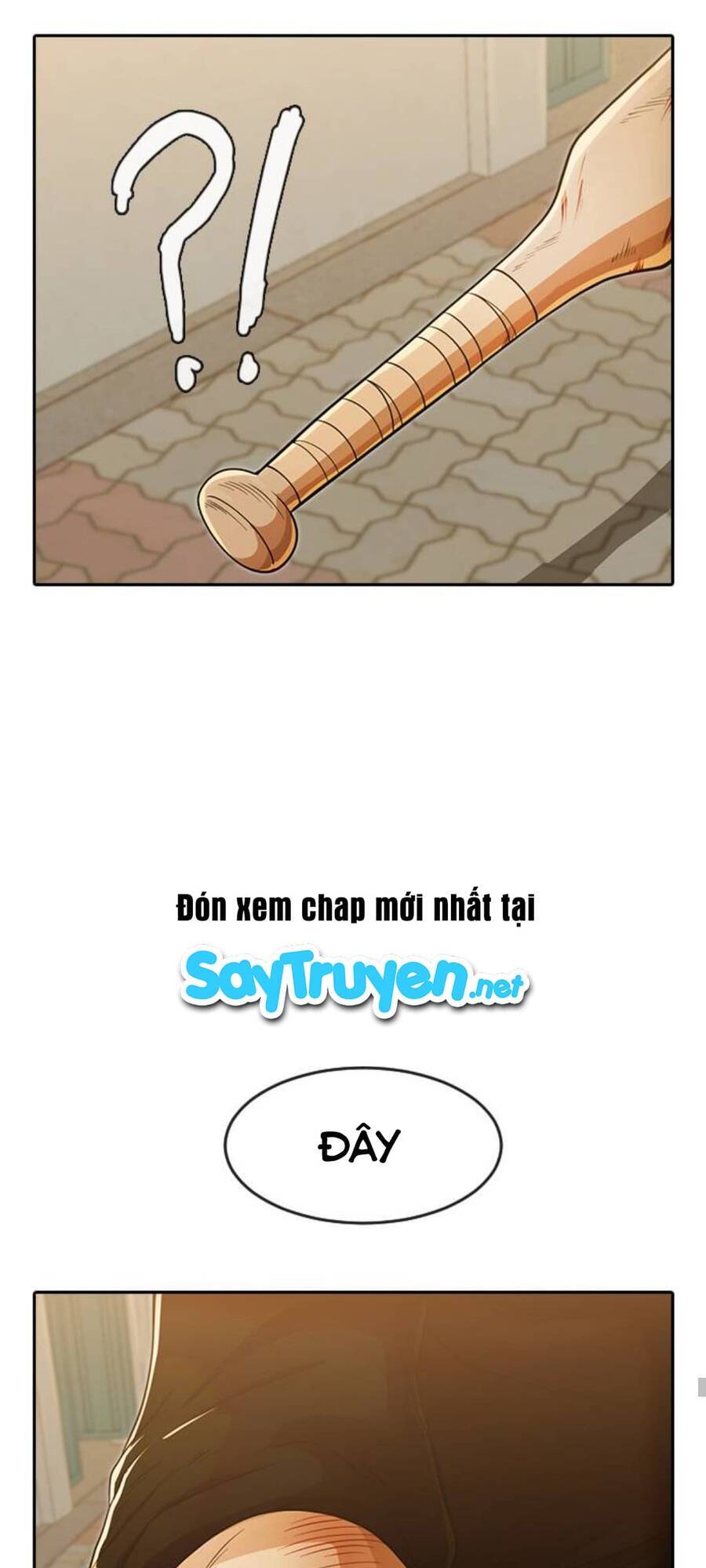 Cô Gái Từ Ứng Dụng Nhắn Tin Ngẫu Nhiên Chap 166 - Next Chap 167
