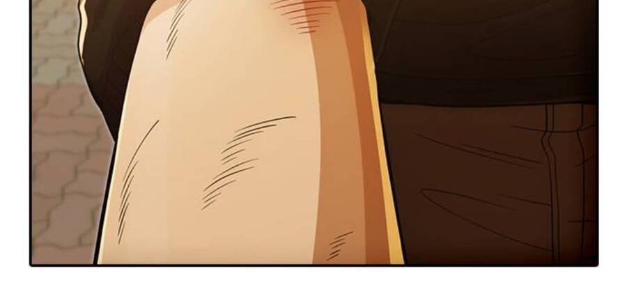 Cô Gái Từ Ứng Dụng Nhắn Tin Ngẫu Nhiên Chap 166 - Next Chap 167