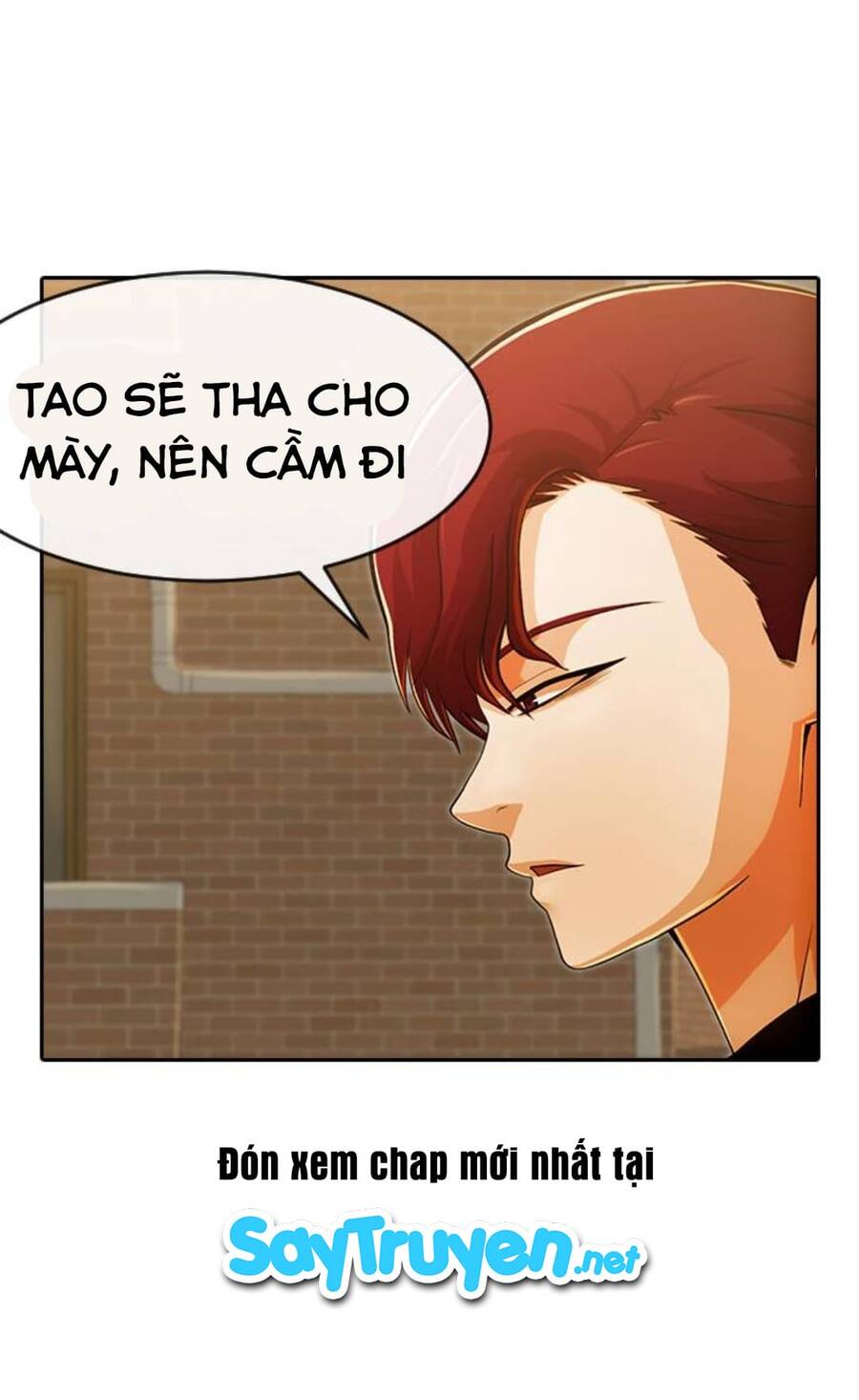 Cô Gái Từ Ứng Dụng Nhắn Tin Ngẫu Nhiên Chap 166 - Next Chap 167
