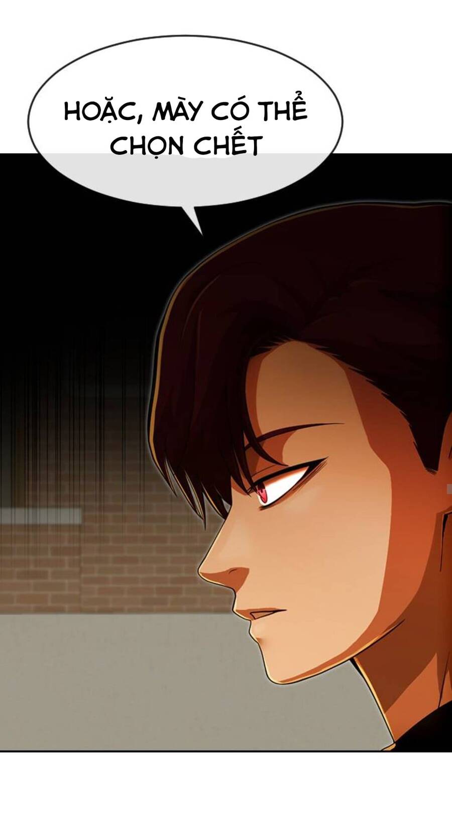 Cô Gái Từ Ứng Dụng Nhắn Tin Ngẫu Nhiên Chap 166 - Next Chap 167
