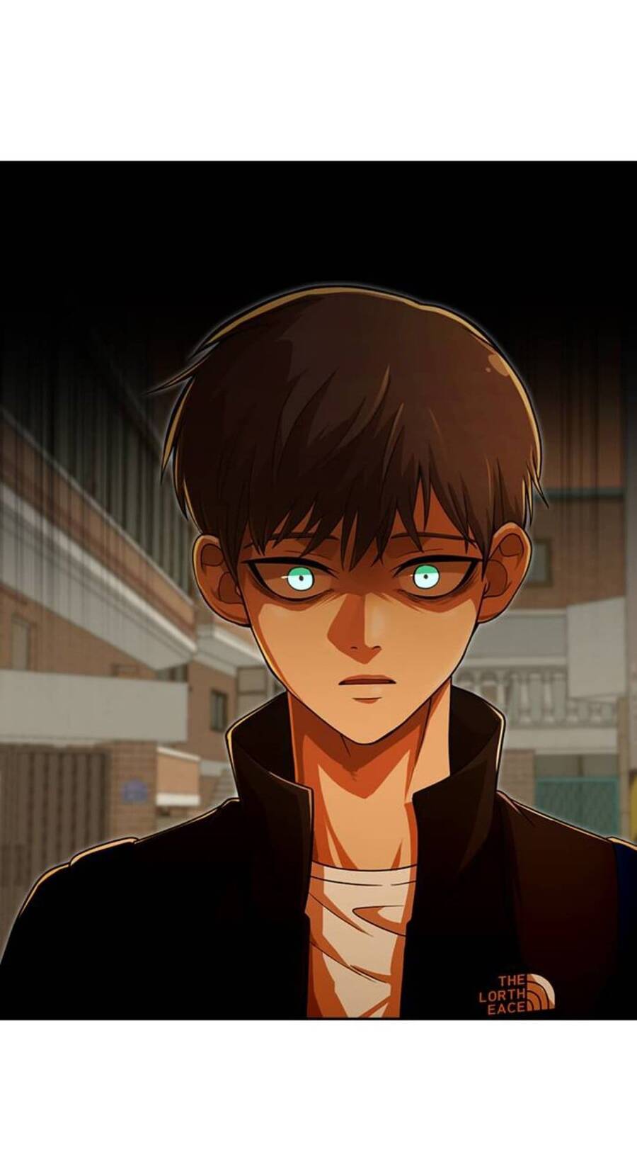Cô Gái Từ Ứng Dụng Nhắn Tin Ngẫu Nhiên Chap 166 - Next Chap 167