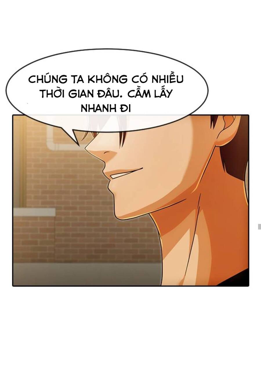 Cô Gái Từ Ứng Dụng Nhắn Tin Ngẫu Nhiên Chap 166 - Next Chap 167