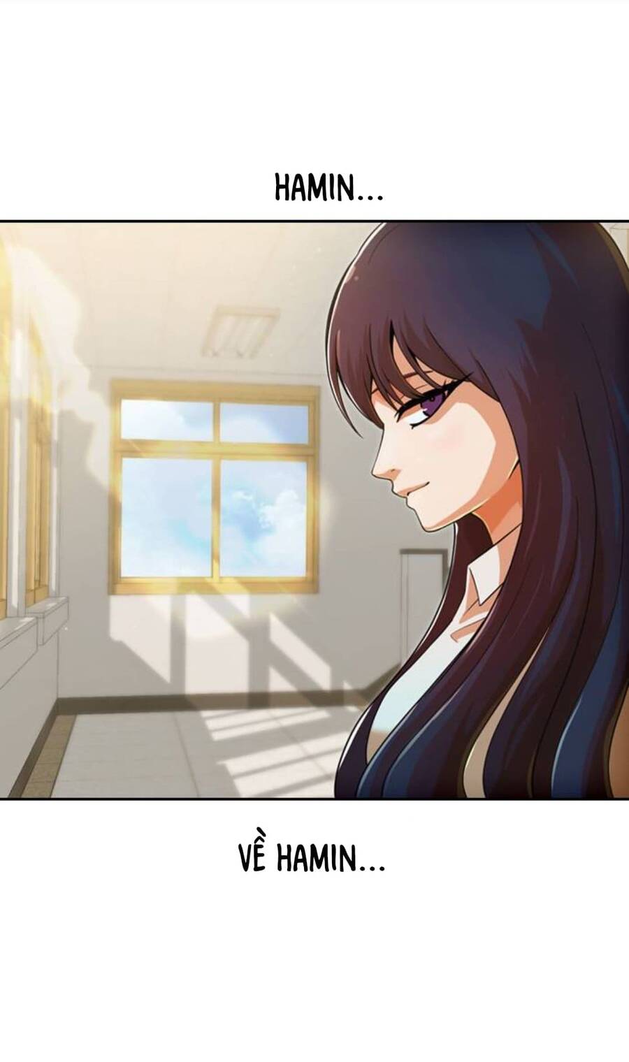 Cô Gái Từ Ứng Dụng Nhắn Tin Ngẫu Nhiên Chap 166 - Next Chap 167