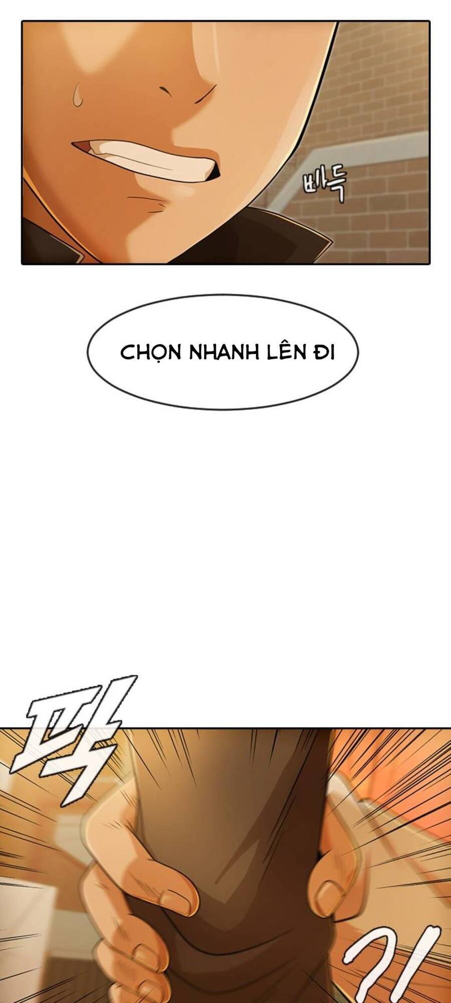 Cô Gái Từ Ứng Dụng Nhắn Tin Ngẫu Nhiên Chap 166 - Next Chap 167