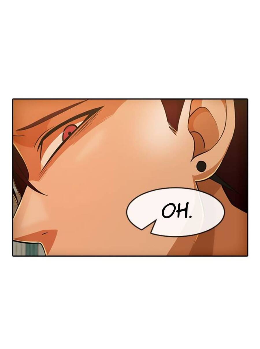 Cô Gái Từ Ứng Dụng Nhắn Tin Ngẫu Nhiên Chap 166 - Next Chap 167