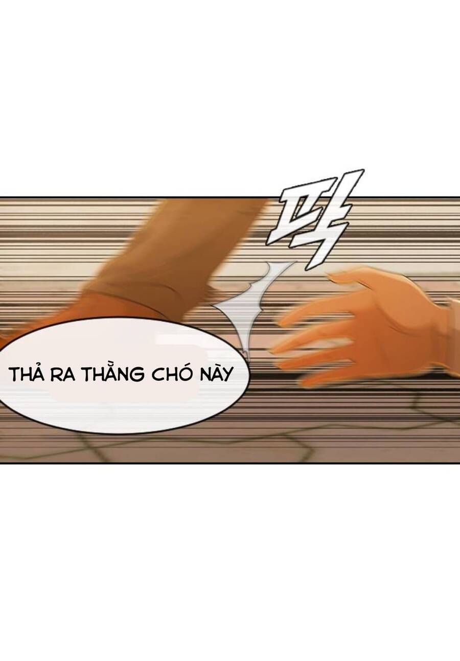 Cô Gái Từ Ứng Dụng Nhắn Tin Ngẫu Nhiên Chap 166 - Next Chap 167