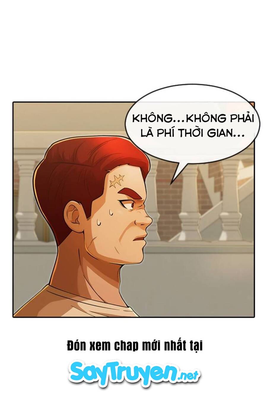 Cô Gái Từ Ứng Dụng Nhắn Tin Ngẫu Nhiên Chap 166 - Next Chap 167
