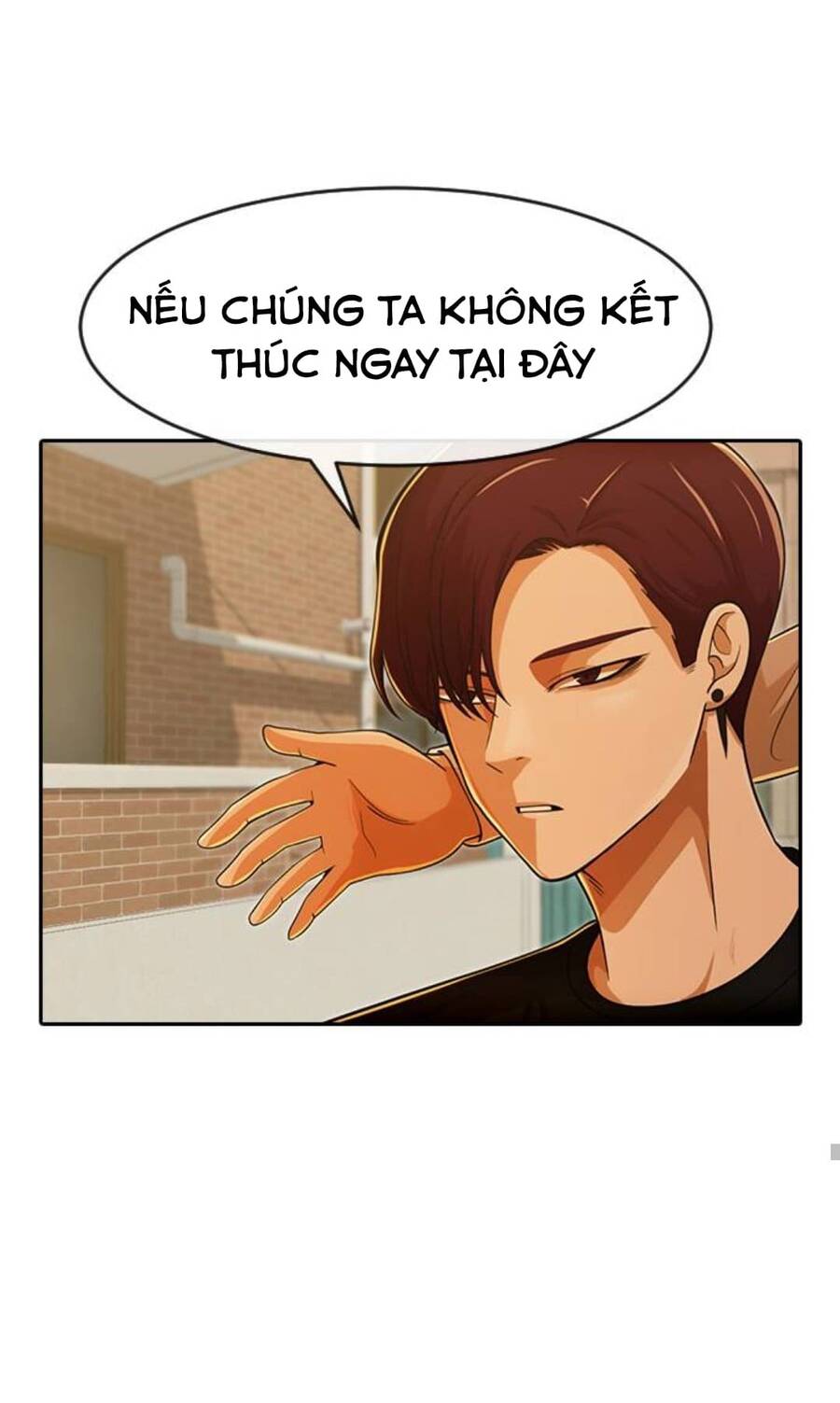 Cô Gái Từ Ứng Dụng Nhắn Tin Ngẫu Nhiên Chap 166 - Next Chap 167
