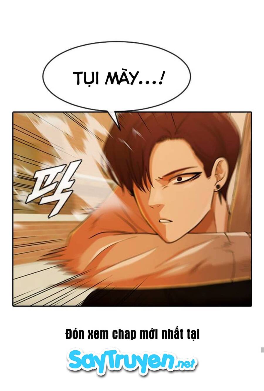 Cô Gái Từ Ứng Dụng Nhắn Tin Ngẫu Nhiên Chap 166 - Next Chap 167