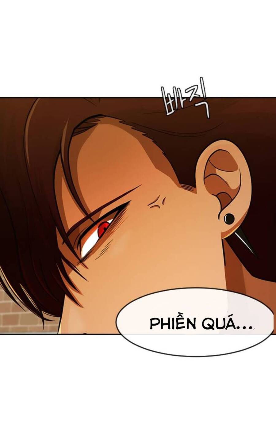 Cô Gái Từ Ứng Dụng Nhắn Tin Ngẫu Nhiên Chap 166 - Next Chap 167