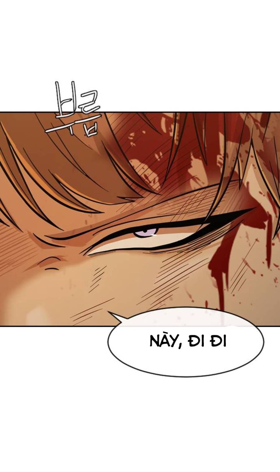 Cô Gái Từ Ứng Dụng Nhắn Tin Ngẫu Nhiên Chap 166 - Next Chap 167