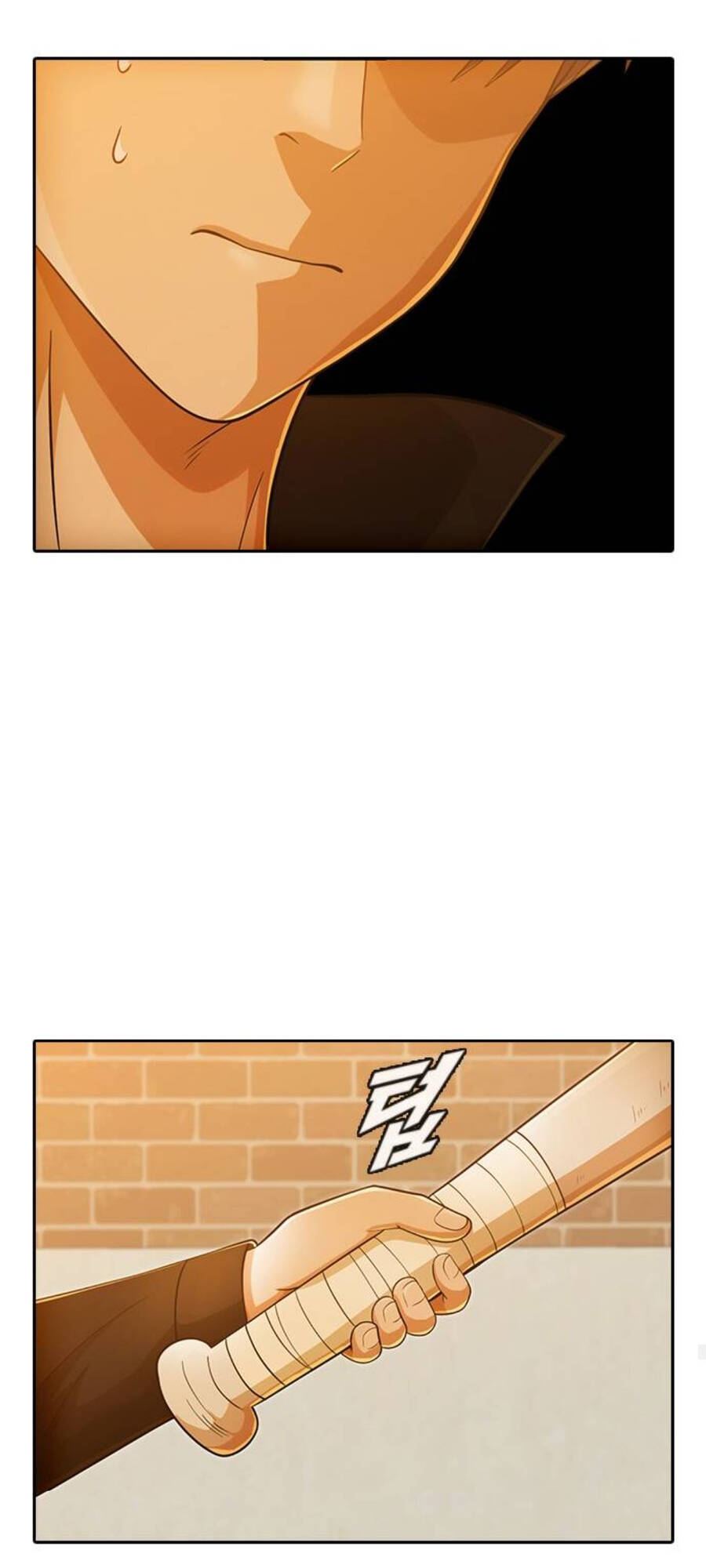 Cô Gái Từ Ứng Dụng Nhắn Tin Ngẫu Nhiên Chap 166 - Next Chap 167