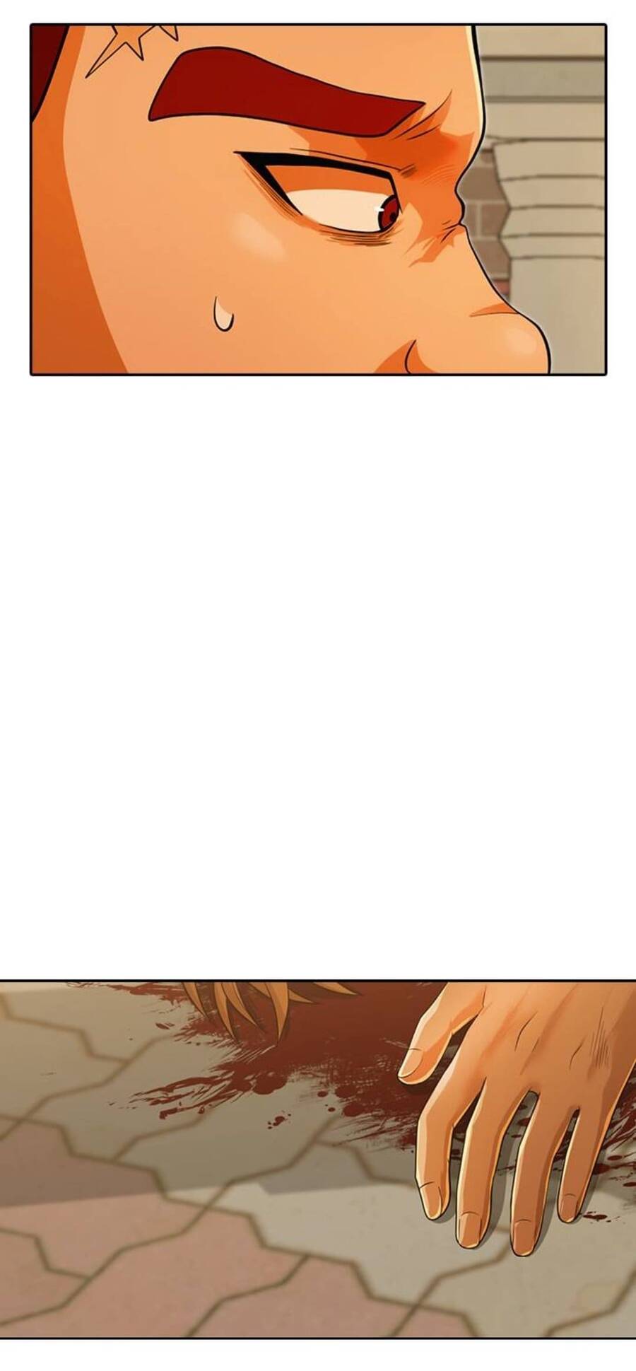 Cô Gái Từ Ứng Dụng Nhắn Tin Ngẫu Nhiên Chap 166 - Next Chap 167
