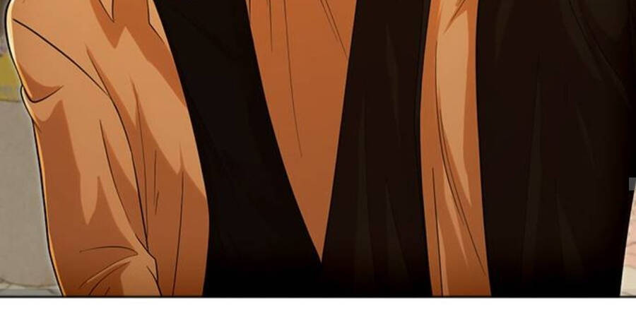 Cô Gái Từ Ứng Dụng Nhắn Tin Ngẫu Nhiên Chap 166 - Next Chap 167