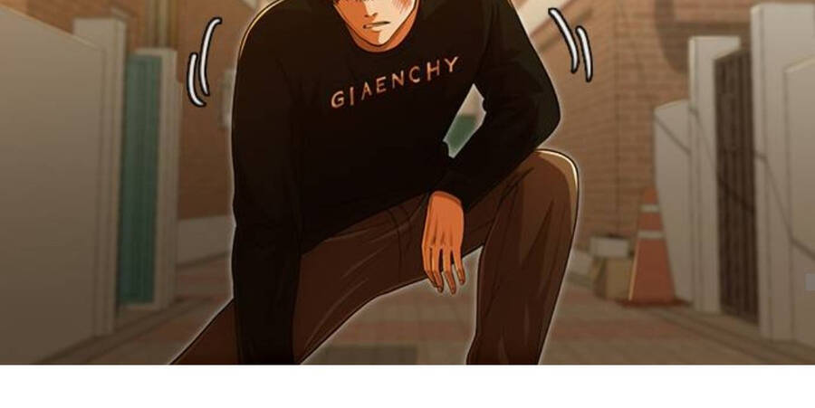 Cô Gái Từ Ứng Dụng Nhắn Tin Ngẫu Nhiên Chap 166 - Next Chap 167