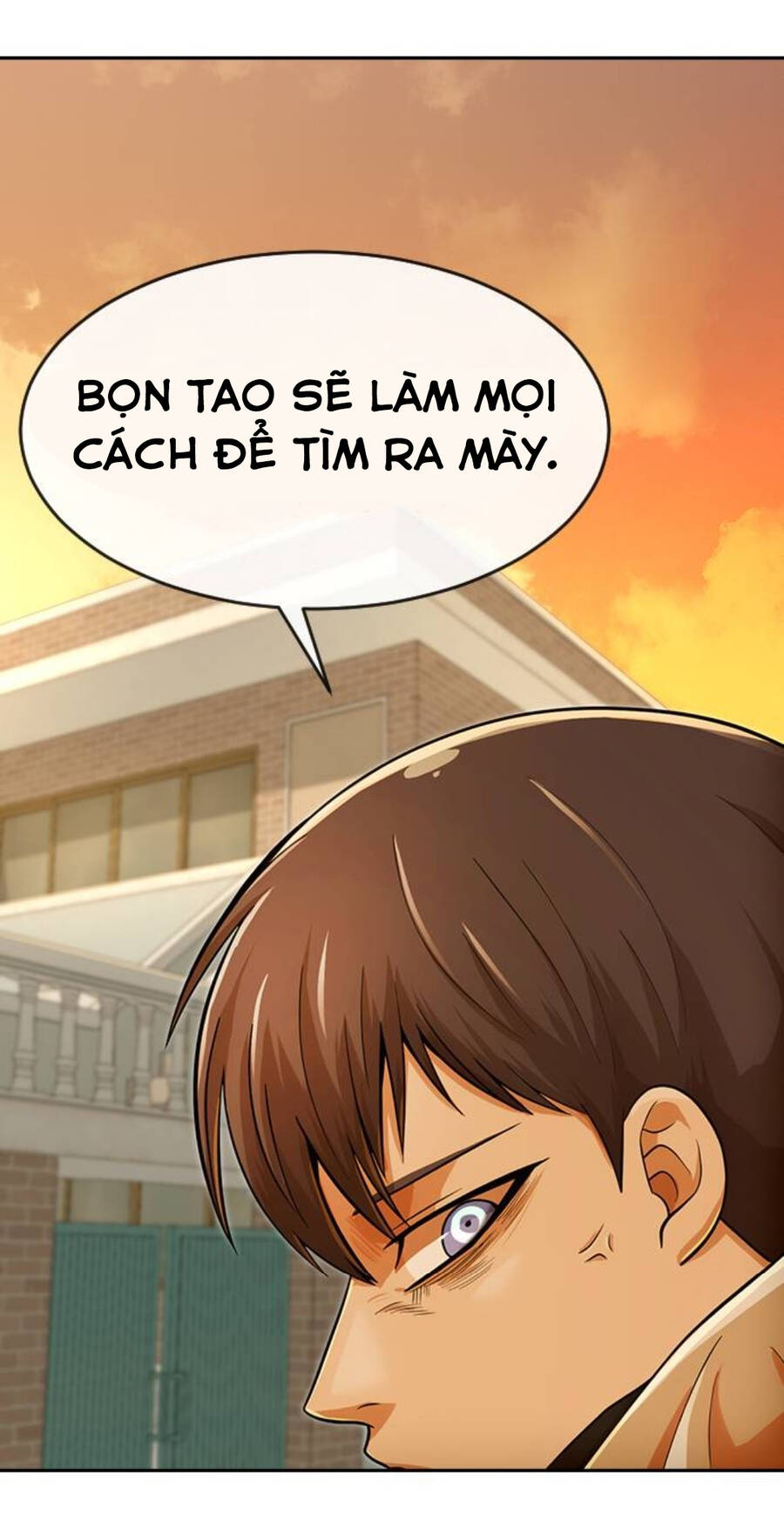 Cô Gái Từ Ứng Dụng Nhắn Tin Ngẫu Nhiên Chap 166 - Next Chap 167