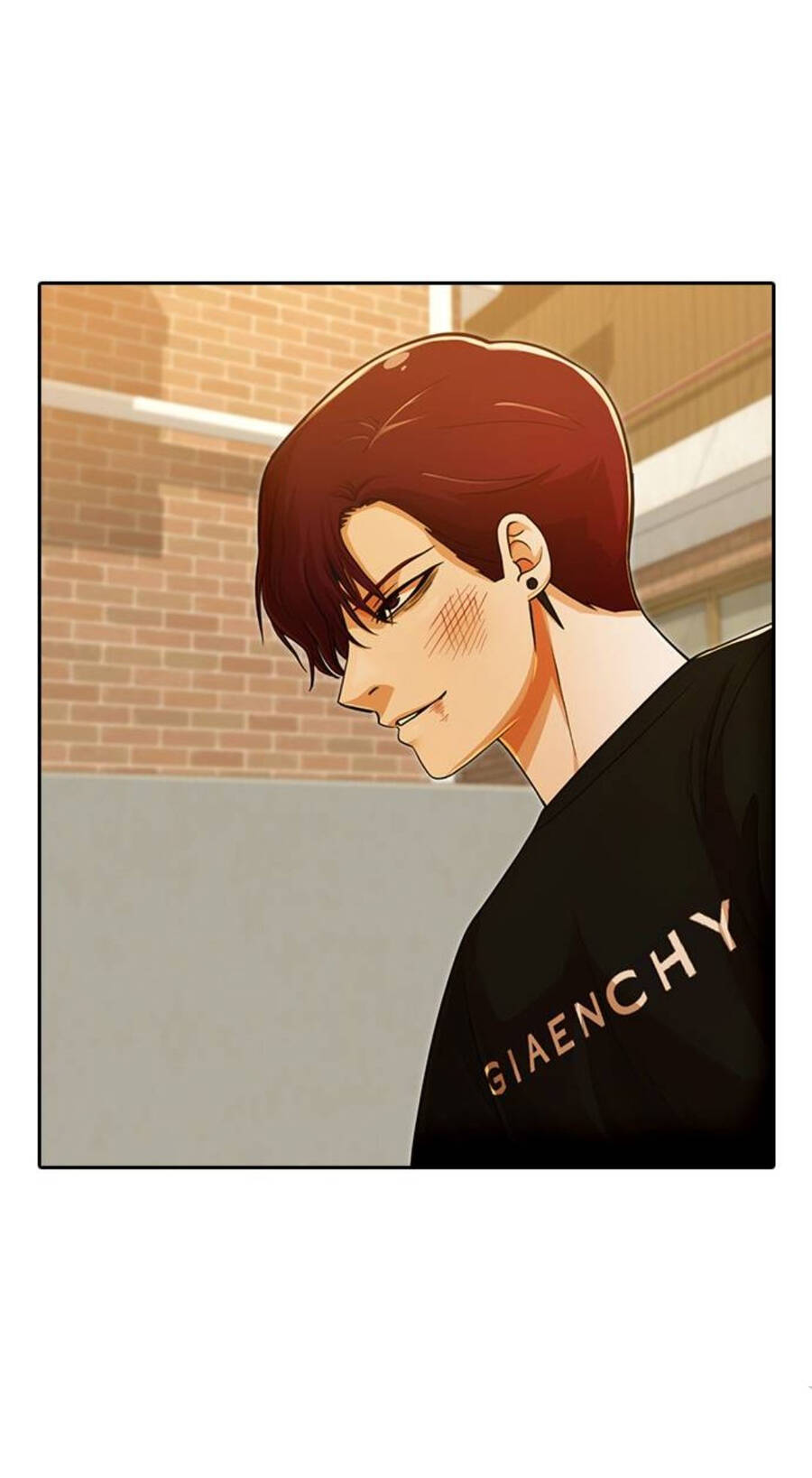 Cô Gái Từ Ứng Dụng Nhắn Tin Ngẫu Nhiên Chap 166 - Next Chap 167
