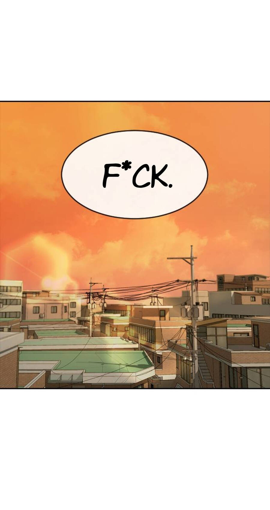 Cô Gái Từ Ứng Dụng Nhắn Tin Ngẫu Nhiên Chap 166 - Next Chap 167