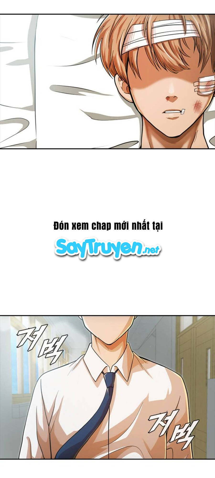 Cô Gái Từ Ứng Dụng Nhắn Tin Ngẫu Nhiên Chap 166 - Next Chap 167