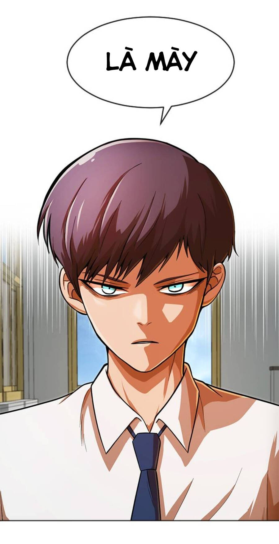 Cô Gái Từ Ứng Dụng Nhắn Tin Ngẫu Nhiên Chap 166 - Next Chap 167