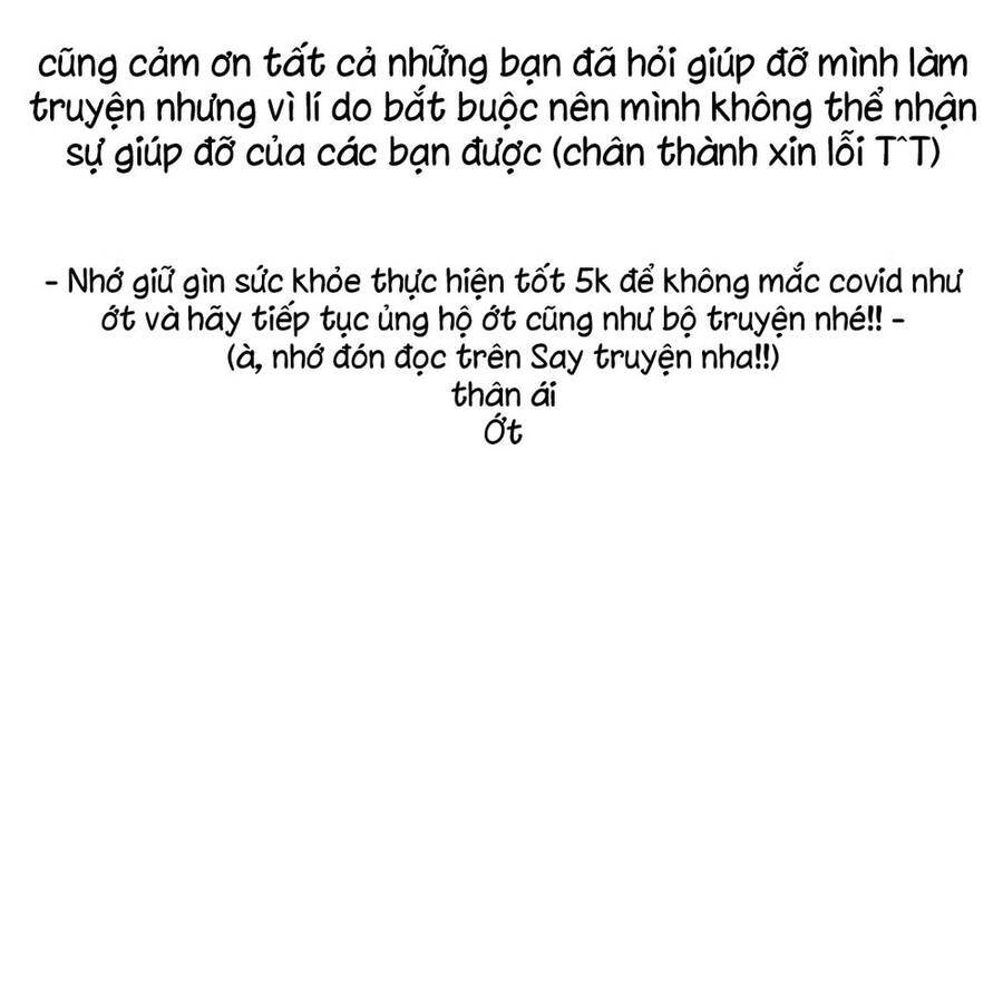 Cô Gái Từ Ứng Dụng Nhắn Tin Ngẫu Nhiên Chap 167 - Next Chap 168