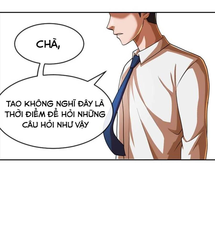 Cô Gái Từ Ứng Dụng Nhắn Tin Ngẫu Nhiên Chap 167 - Next Chap 168