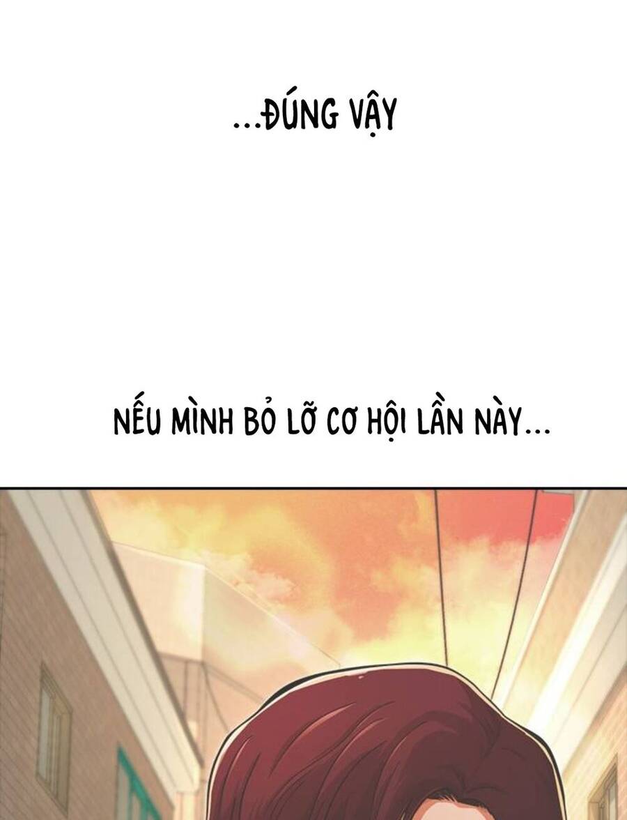 Cô Gái Từ Ứng Dụng Nhắn Tin Ngẫu Nhiên Chap 167 - Next Chap 168
