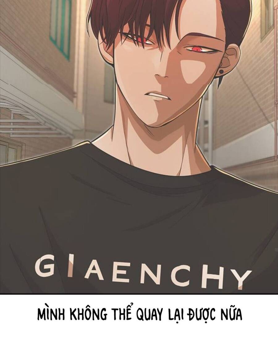 Cô Gái Từ Ứng Dụng Nhắn Tin Ngẫu Nhiên Chap 167 - Next Chap 168
