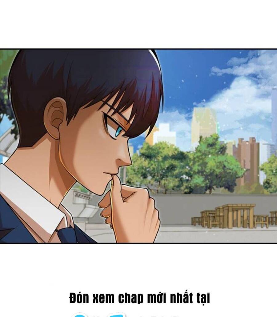 Cô Gái Từ Ứng Dụng Nhắn Tin Ngẫu Nhiên Chap 167 - Next Chap 168