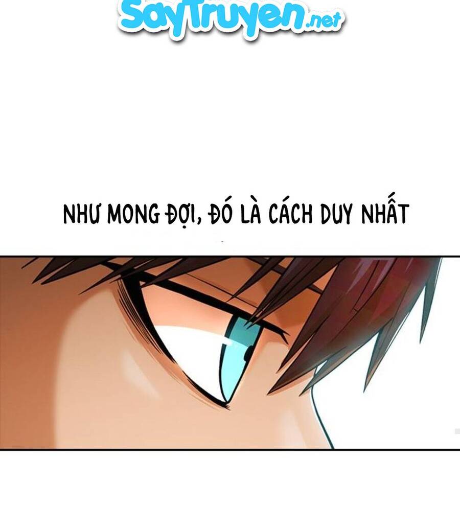 Cô Gái Từ Ứng Dụng Nhắn Tin Ngẫu Nhiên Chap 167 - Next Chap 168