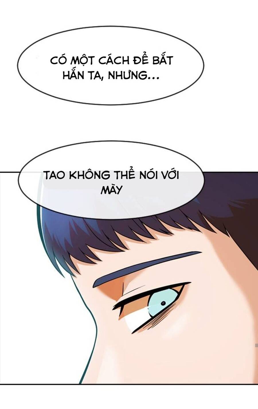 Cô Gái Từ Ứng Dụng Nhắn Tin Ngẫu Nhiên Chap 167 - Next Chap 168