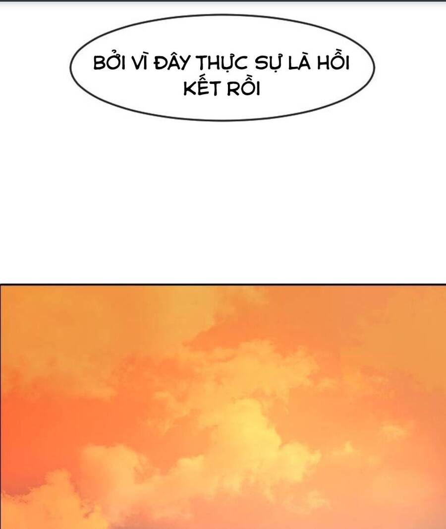 Cô Gái Từ Ứng Dụng Nhắn Tin Ngẫu Nhiên Chap 167 - Next Chap 168