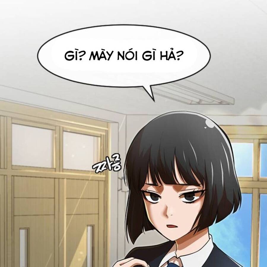 Cô Gái Từ Ứng Dụng Nhắn Tin Ngẫu Nhiên Chap 167 - Next Chap 168