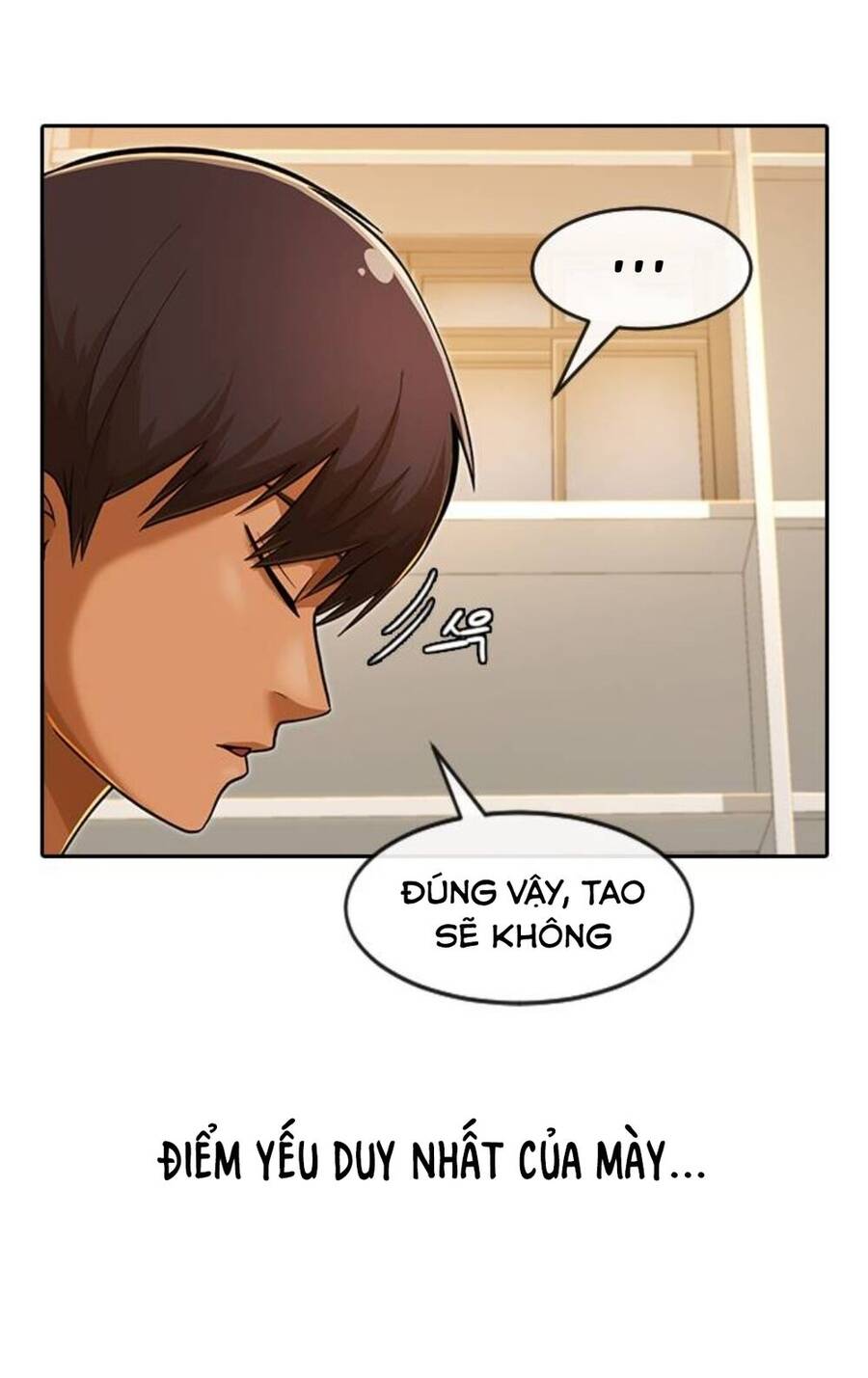 Cô Gái Từ Ứng Dụng Nhắn Tin Ngẫu Nhiên Chap 167 - Next Chap 168