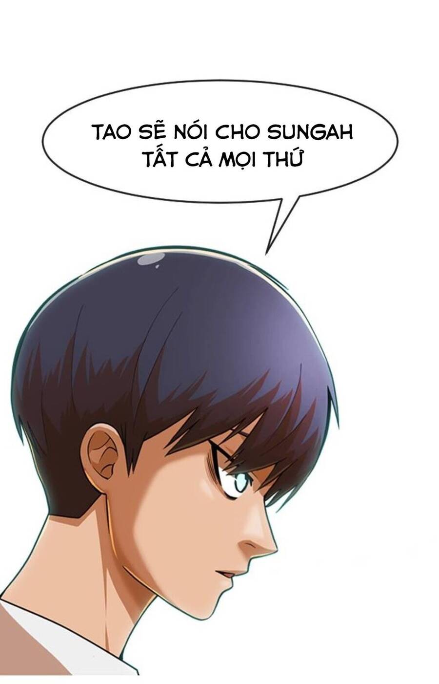 Cô Gái Từ Ứng Dụng Nhắn Tin Ngẫu Nhiên Chap 167 - Next Chap 168