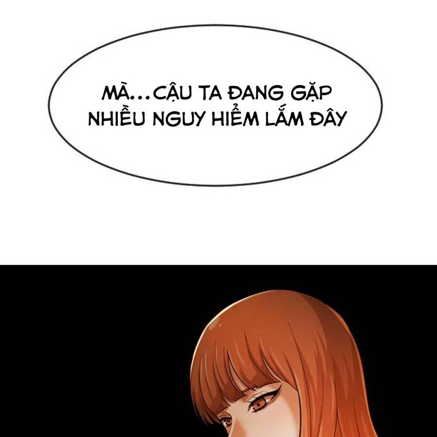 Cô Gái Từ Ứng Dụng Nhắn Tin Ngẫu Nhiên Chap 167 - Next Chap 168