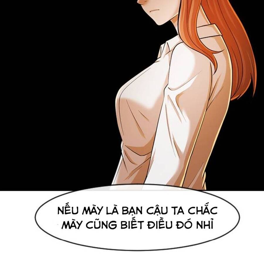 Cô Gái Từ Ứng Dụng Nhắn Tin Ngẫu Nhiên Chap 167 - Next Chap 168