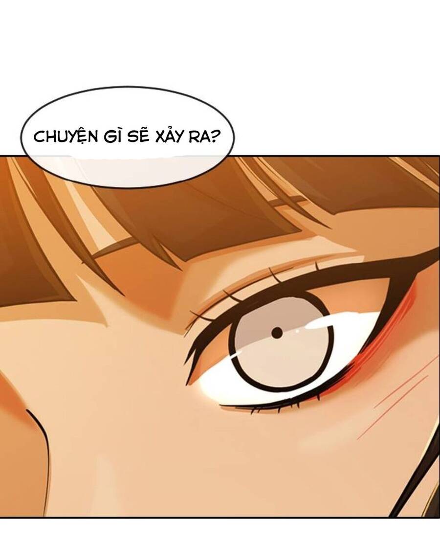 Cô Gái Từ Ứng Dụng Nhắn Tin Ngẫu Nhiên Chap 167 - Next Chap 168