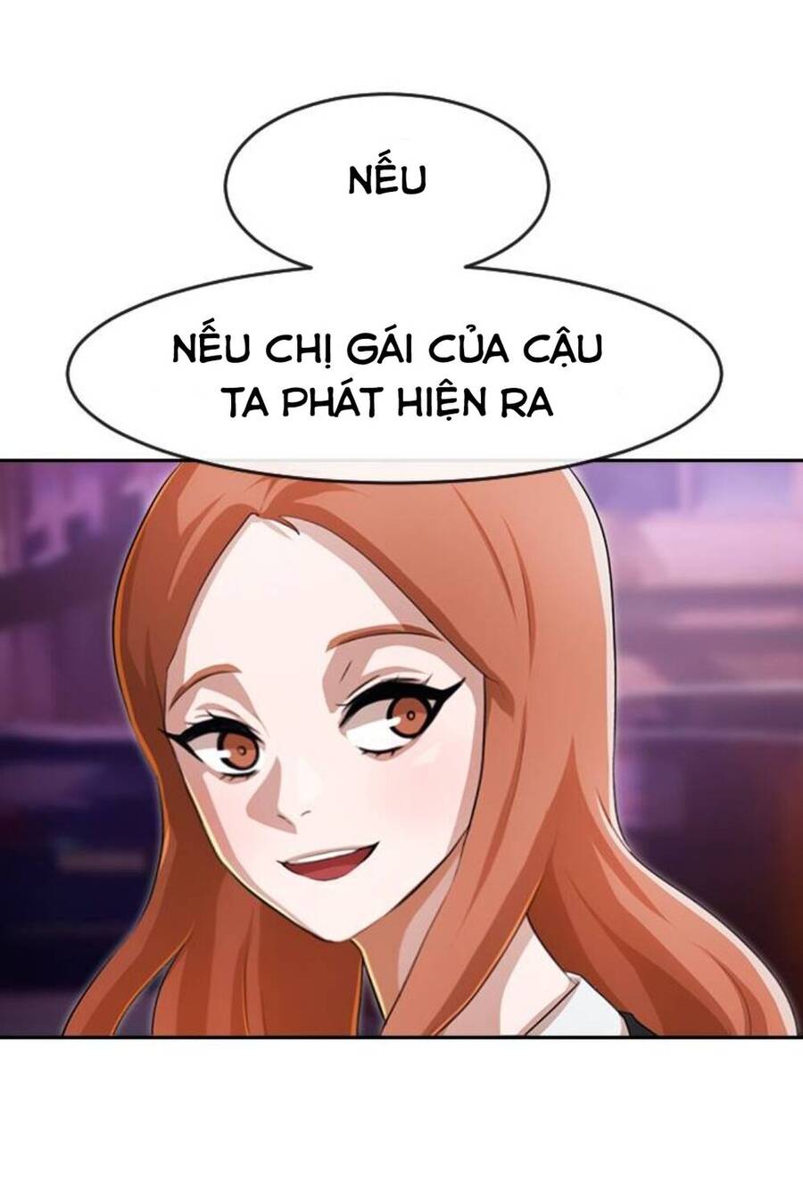 Cô Gái Từ Ứng Dụng Nhắn Tin Ngẫu Nhiên Chap 167 - Next Chap 168