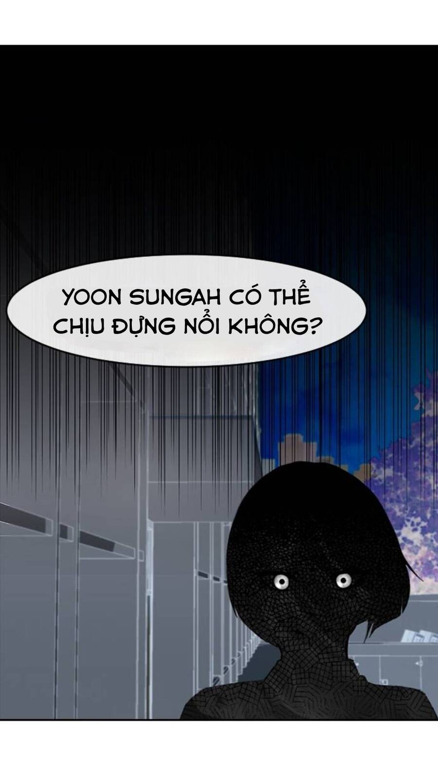 Cô Gái Từ Ứng Dụng Nhắn Tin Ngẫu Nhiên Chap 167 - Next Chap 168