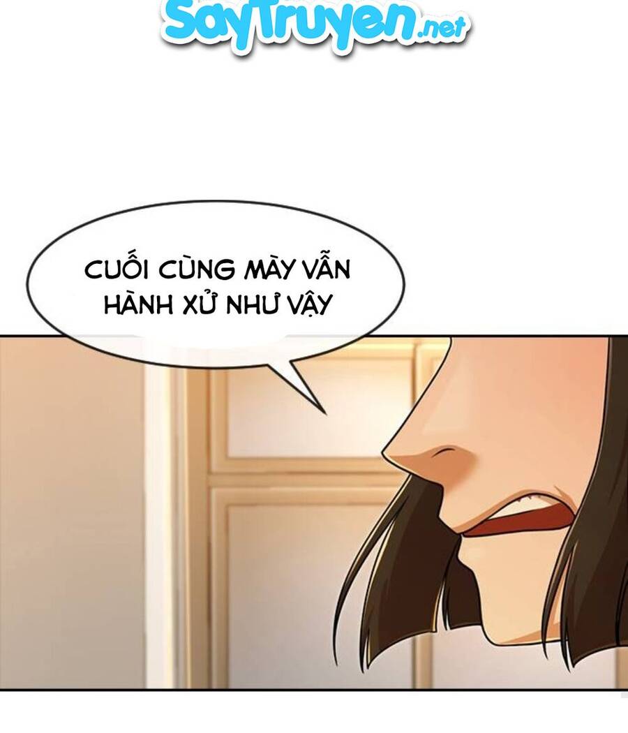 Cô Gái Từ Ứng Dụng Nhắn Tin Ngẫu Nhiên Chap 167 - Next Chap 168