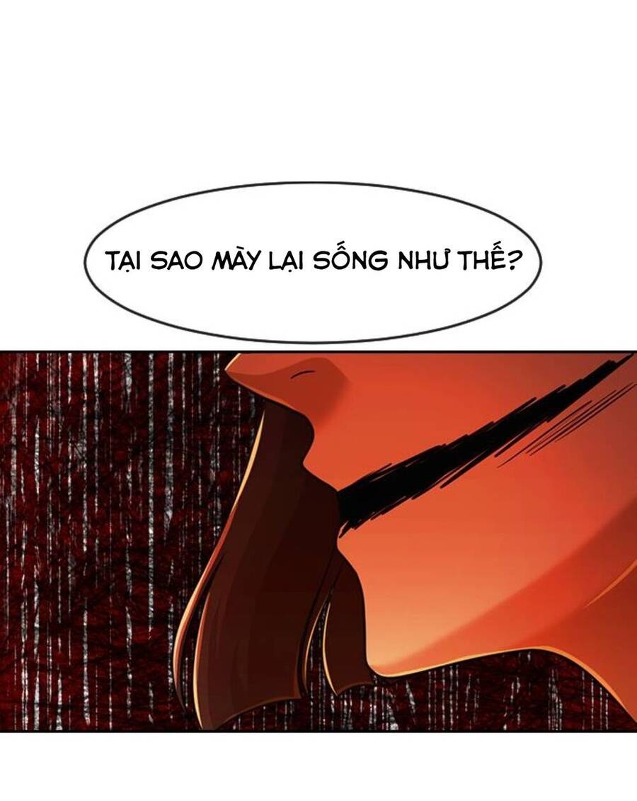 Cô Gái Từ Ứng Dụng Nhắn Tin Ngẫu Nhiên Chap 167 - Next Chap 168