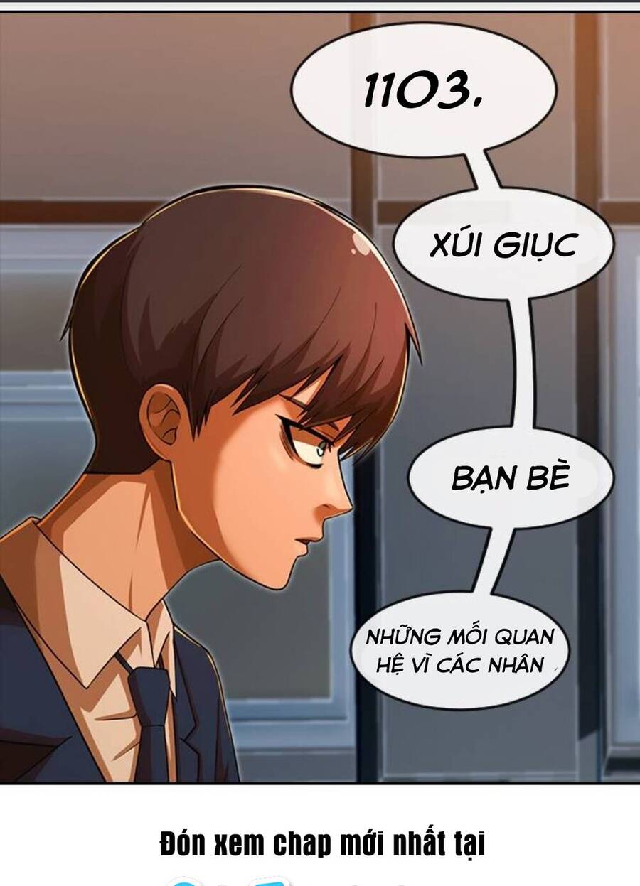 Cô Gái Từ Ứng Dụng Nhắn Tin Ngẫu Nhiên Chap 167 - Next Chap 168