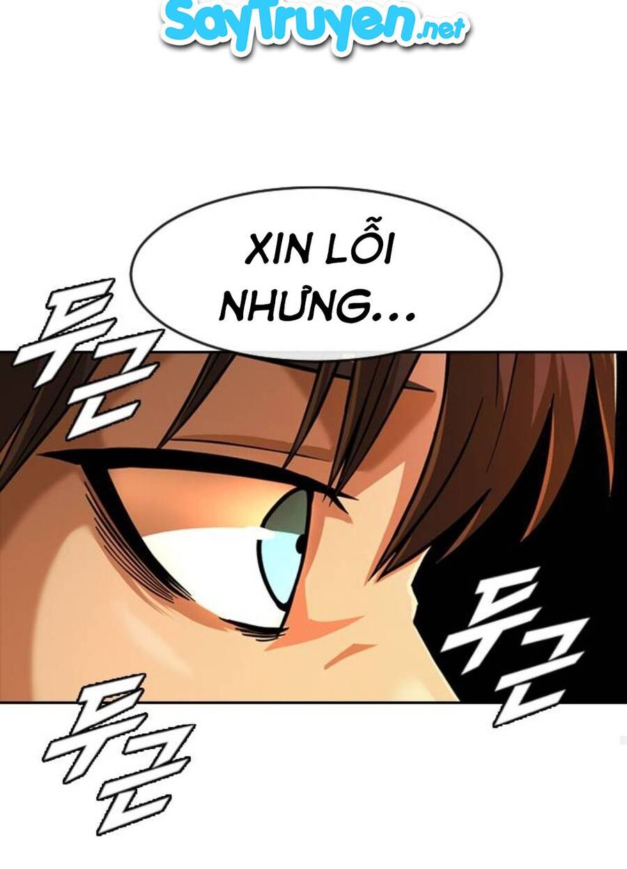 Cô Gái Từ Ứng Dụng Nhắn Tin Ngẫu Nhiên Chap 167 - Next Chap 168